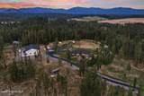 15746 Pinewood Way - Photo 97