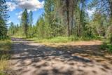 2013 Homestead Rd - Photo 1