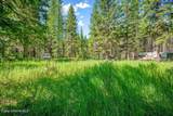 2013 Homestead Rd - Photo 12