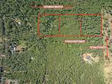 2013 Homestead Rd - Photo 13