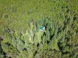 2013 Homestead Rd - Photo 15