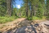 2013 Homestead Rd - Photo 2