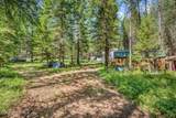 2013 Homestead Rd - Photo 6