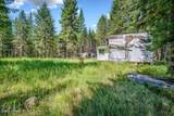 2013 Homestead Rd - Photo 8