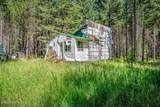 2013 Homestead Rd - Photo 9