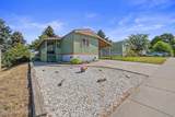 1785 Marlborough Ave - Photo 1