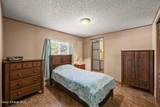 1785 Marlborough Ave - Photo 10