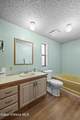 1785 Marlborough Ave - Photo 12