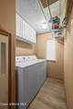 1785 Marlborough Ave - Photo 13