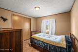 1785 Marlborough Ave - Photo 14