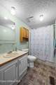 1785 Marlborough Ave - Photo 15