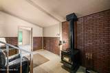 1785 Marlborough Ave - Photo 16