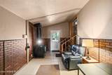 1785 Marlborough Ave - Photo 17