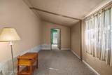 1785 Marlborough Ave - Photo 18