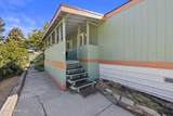 1785 Marlborough Ave - Photo 2