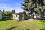 1785 Marlborough Ave - Photo 21