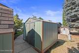 1785 Marlborough Ave - Photo 23