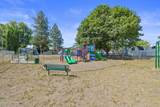 1785 Marlborough Ave - Photo 26