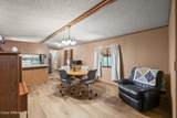 1785 Marlborough Ave - Photo 4