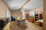 1785 Marlborough Ave - Photo 5