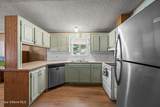 1785 Marlborough Ave - Photo 7