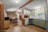 1785 Marlborough Ave - Photo 8