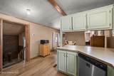 1785 Marlborough Ave - Photo 9