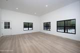 252 Doc Holliday Dr - Photo 5