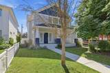 410 18TH St - Photo 1