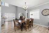 410 18TH St - Photo 10
