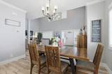 410 18TH St - Photo 11