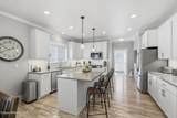 410 18TH St - Photo 12