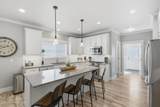 410 18TH St - Photo 13
