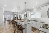 410 18TH St - Photo 14