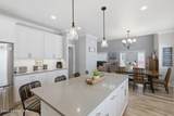 410 18TH St - Photo 15