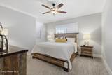 410 18TH St - Photo 16