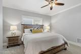 410 18TH St - Photo 17