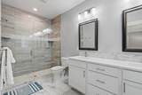 410 18TH St - Photo 18