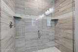 410 18TH St - Photo 19