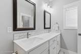 410 18TH St - Photo 20