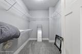 410 18TH St - Photo 21
