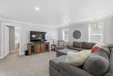 410 18TH St - Photo 22
