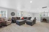 410 18TH St - Photo 23