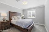 410 18TH St - Photo 24