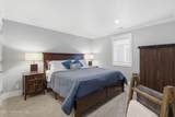 410 18TH St - Photo 25