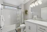 410 18TH St - Photo 26