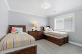 410 18TH St - Photo 27