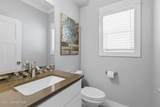 410 18TH St - Photo 28