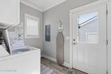 410 18TH St - Photo 29
