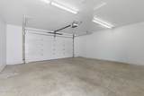 410 18TH St - Photo 30